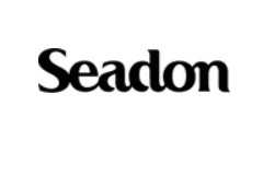 Seadon promo codes