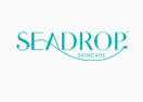 Seadrop logo