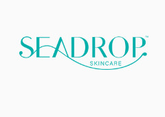 Seadrop promo codes