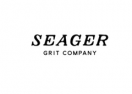 Seager logo