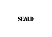 Sealdwellness