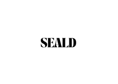 Seald Wellness promo codes