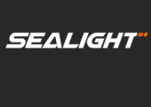 Sealight-led