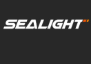 Sealight logo