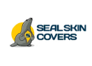 Seal Skin Covers logo