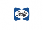 Sealy