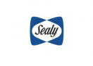 Sealy promo codes