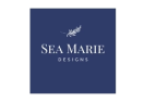 Sea Marie Designs logo
