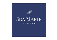 Sea Marie Designs promo codes