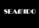 Seamido logo