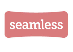 Seamless promo codes