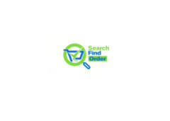 SearchFindOrder promo codes