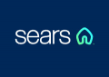 Sears.com