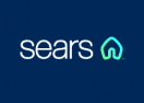 Sears logo