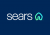 Sears coupons