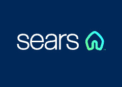 Sears promo codes