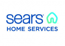 Sears Home Services logo