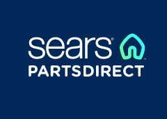 Sears Parts Direct promo codes