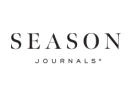 Season Journals logo