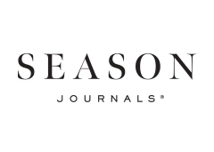Season Journals promo codes