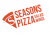 Seasons Pizza coupons