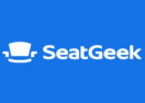 SeatGeek logo