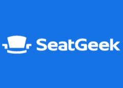 SeatGeek promo codes