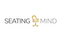 Seating Mind promo codes