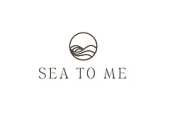Seatomeblankets