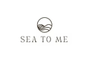 Sea To Me Blankets logo