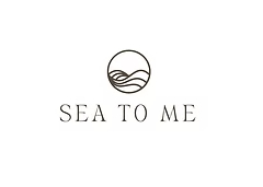 Sea To Me Blankets promo codes