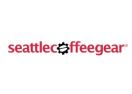 Seattle Coffee Gear Promo Codes - in March 2026
