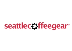 Seattle Coffee Gear promo codes