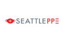 SeattlePPE logo