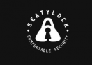 SEATYLOCK logo