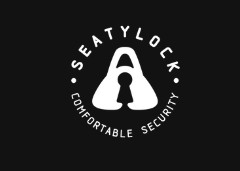 SEATYLOCK promo codes