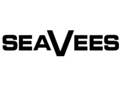 SeaVees promo codes