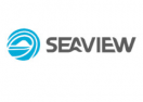 Seaview logo