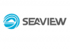 Seaview promo codes
