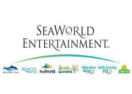 SeaWorld promo codes