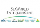 SeaWorld logo