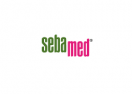 Sebamed logo