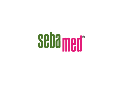 Sebamed promo codes