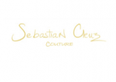 Sebastiancruzcouture