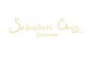 Sebastian Cruz Couture logo