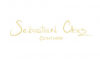 Sebastian Cruz Couture