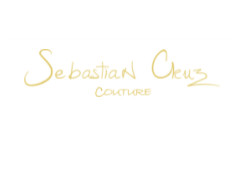 Sebastian Cruz Couture promo codes