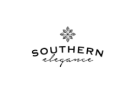 Southern Elegance promo codes