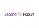 Second Nature logo