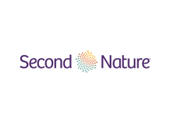 Second Nature promo codes